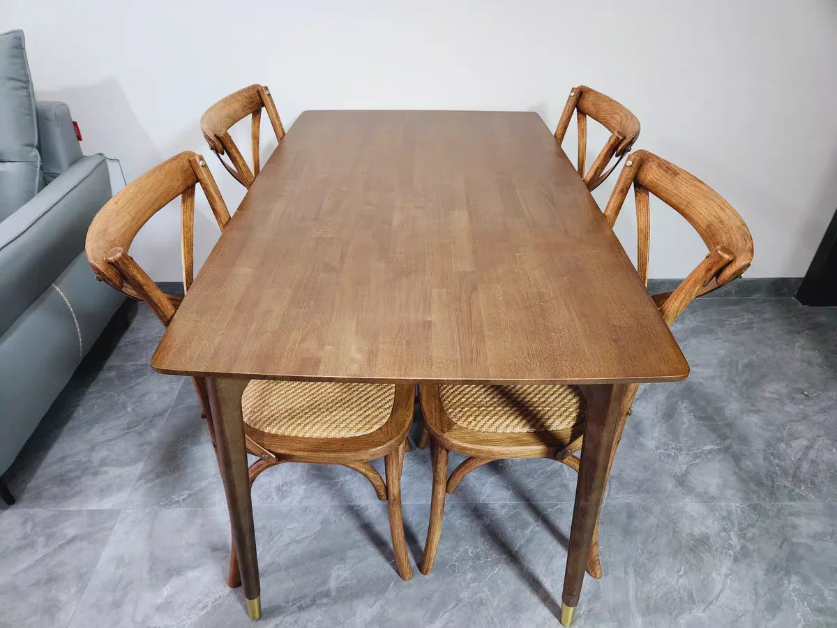 Outdoor Furniture For Sale - 'Grosir Penjualan Terlaris Perabot Hotel Luar