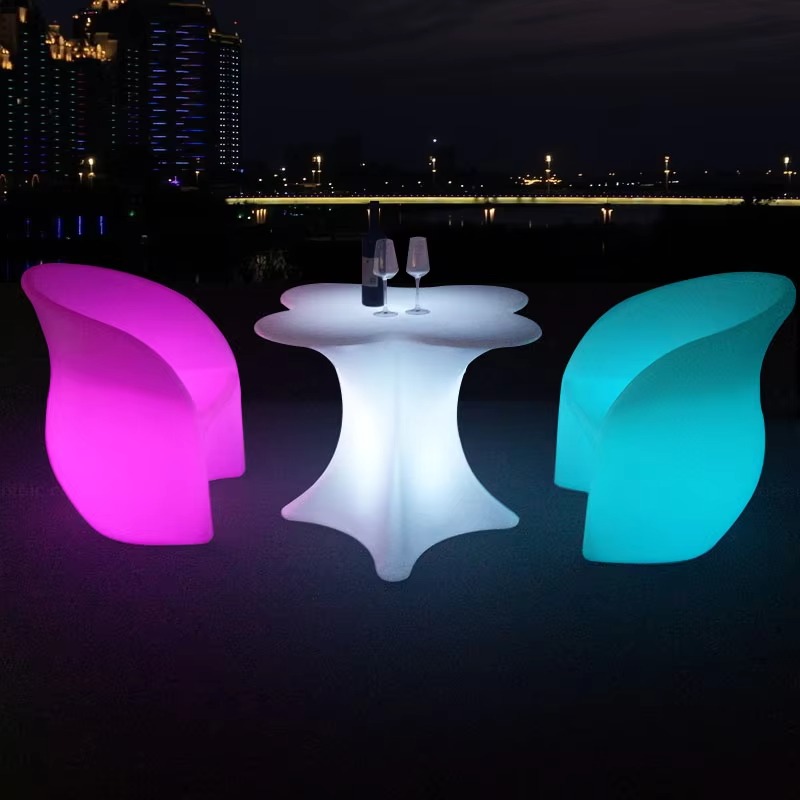 Outdoor Furniture For Sale - Penjualan Pabrik Meja dan Kursi Plastik