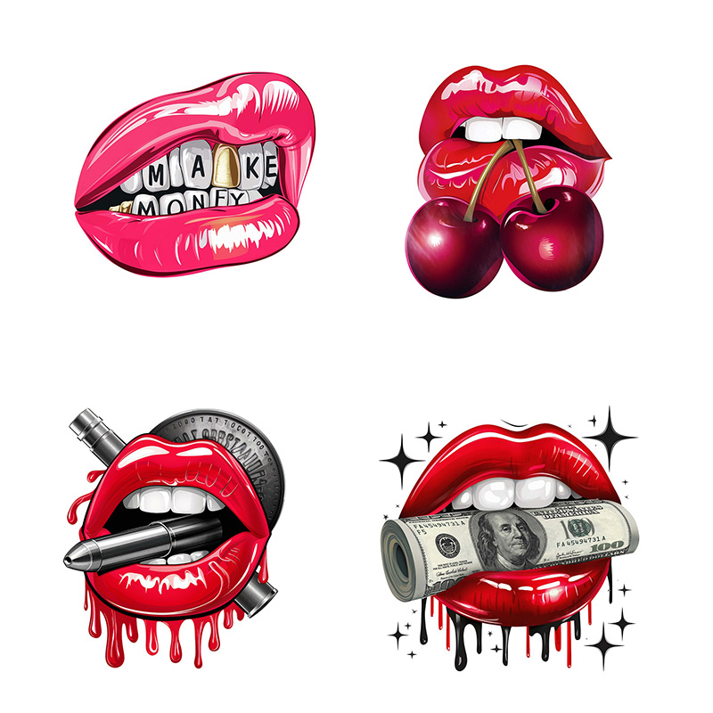 KT79 #   Stiker Dinding Stiker - Outdoor Furniture Weatherproof ulasan dan harga