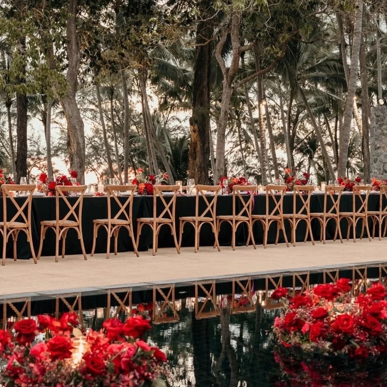 'Grosir Penjualan Terlaris Per - Outdoor Furniture For Sale ulasan dan harga
