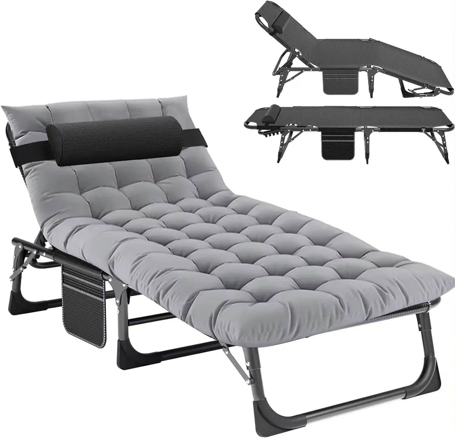 20262024 Penjualan Terlaris Te - Outdoor Furniture For Sale ulasan dan harga