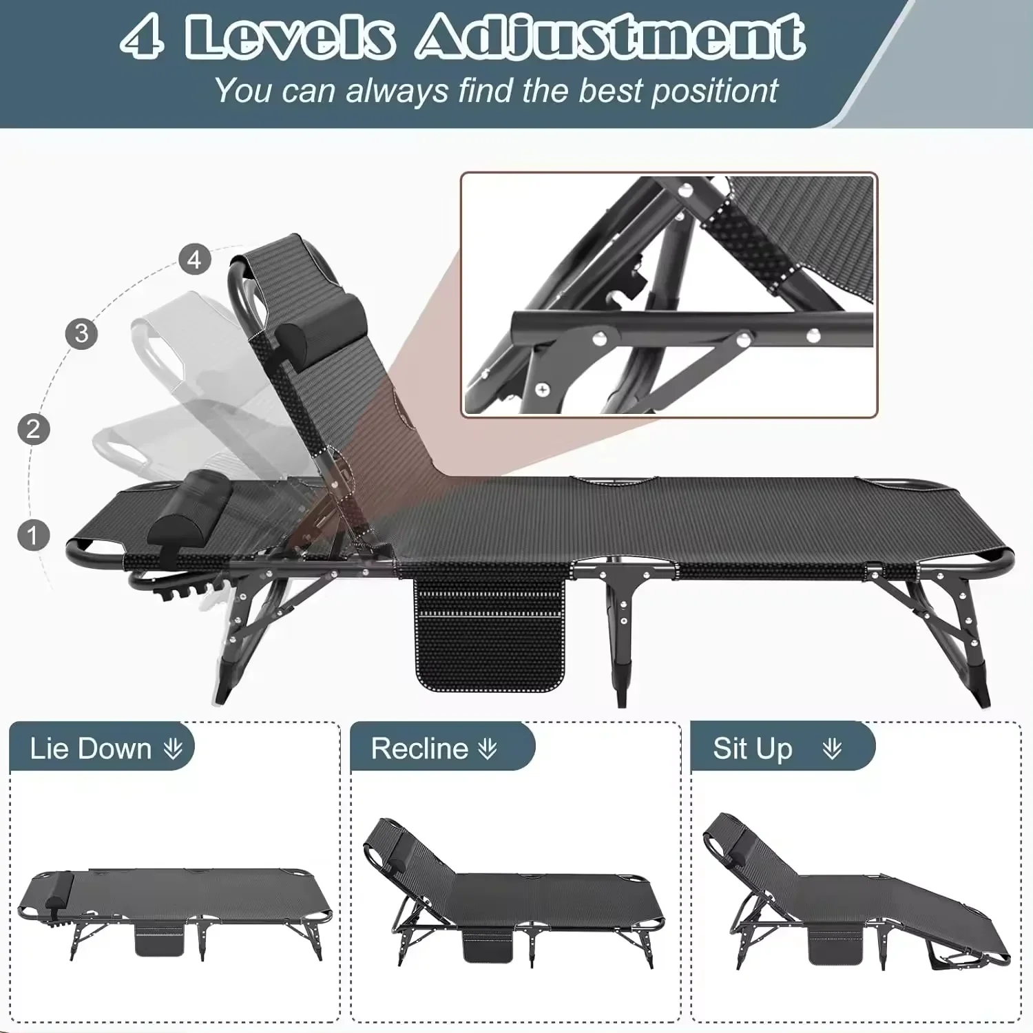 20262024 Penjualan Terlaris Te - Outdoor Furniture For Sale ulasan dan harga