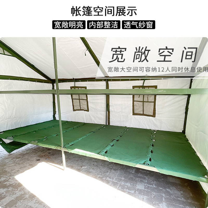 Produsen tenda kanvas menarik  - Outdoor Furniture Types ulasan dan harga