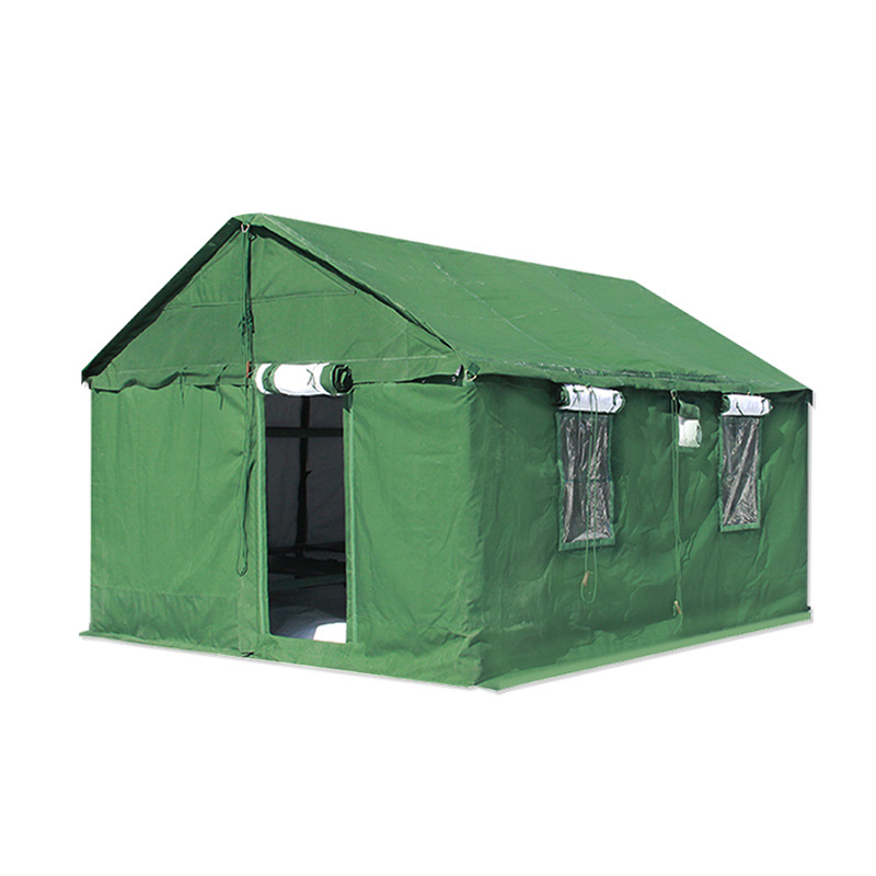 Produsen tenda kanvas menarik  - Outdoor Furniture Types ulasan dan harga