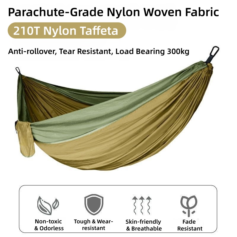Jenis baru tempat tidur gantun - Outdoor Furniture Types ulasan dan harga