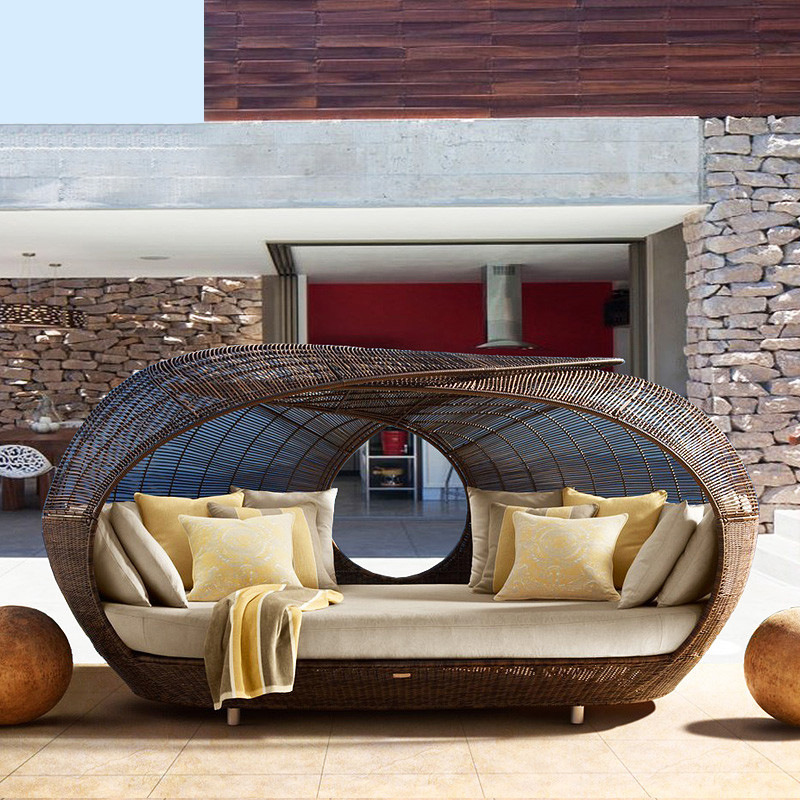 kv-Outdoor Penawaran Spesial K - Outdoor Furniture For Sale ulasan dan harga