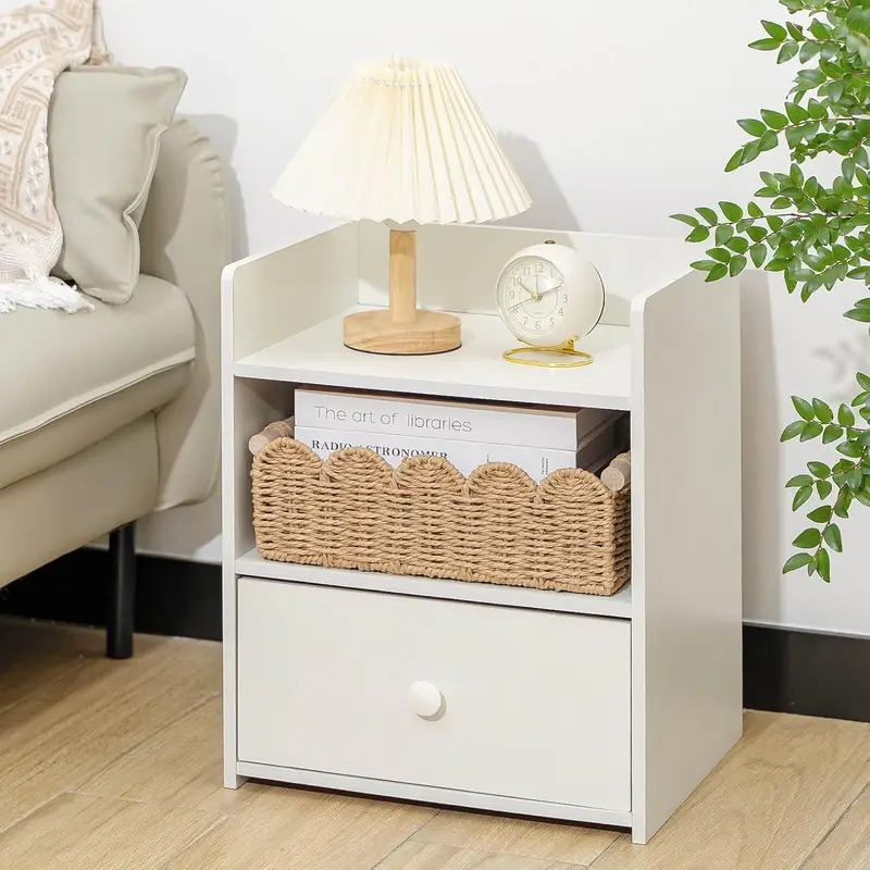 Keranjang Penyimpanan Tisu Toi - Outdoor Furniture Rh ulasan dan harga