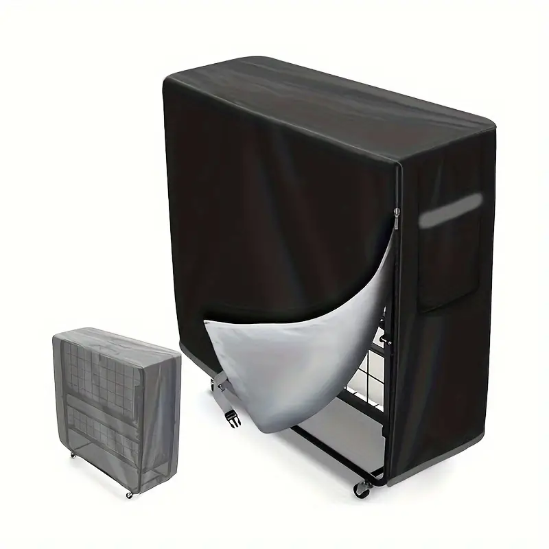Rollaway kantung penyimpanan k - Outdoor Furniture Weatherproof ulasan dan harga