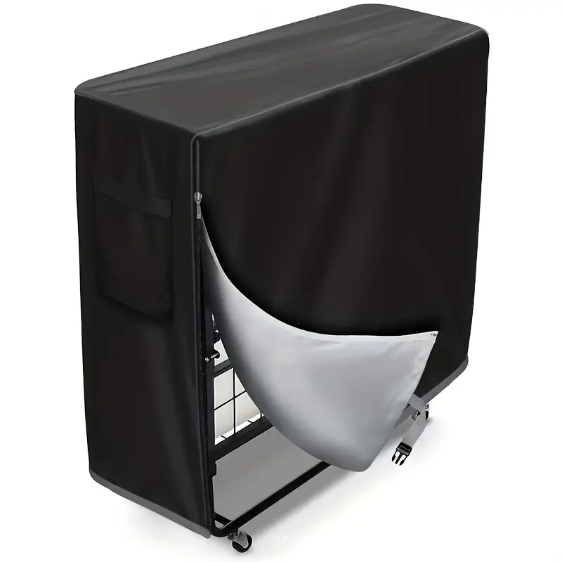 Rollaway kantung penyimpanan k - Outdoor Furniture Weatherproof ulasan dan harga