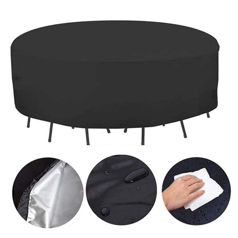 12 Ukuran Penutup Furnitur Bul - Outdoor Furniture Heavy Duty ulasan dan harga