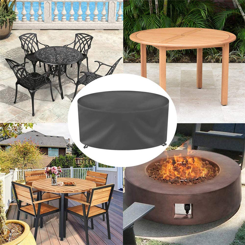 12 Ukuran Penutup Furnitur Bul - Outdoor Furniture Heavy Duty ulasan dan harga