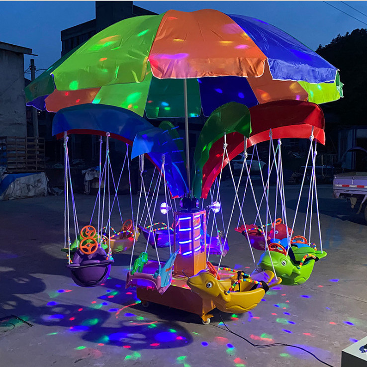 Wahana Taman Hiburan Diskon Be - Outdoor Furniture For Sale ulasan dan harga