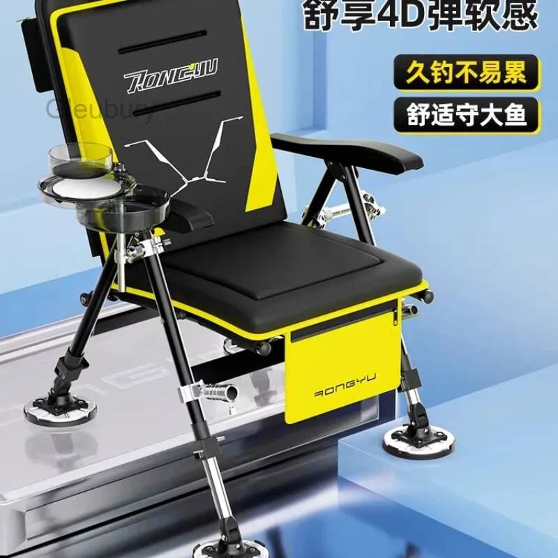 Kursi Lipat Baru Model Multifu - Outdoor Furniture Types ulasan dan harga