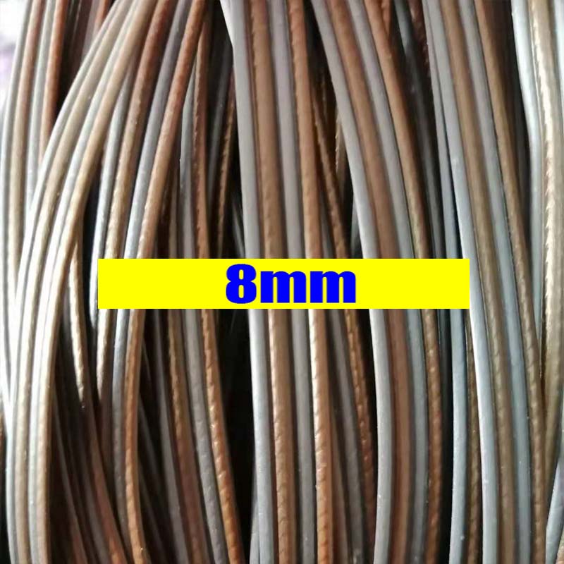 Bahan tongkat plastik tenun bu - Outdoor Furniture Rh ulasan dan harga