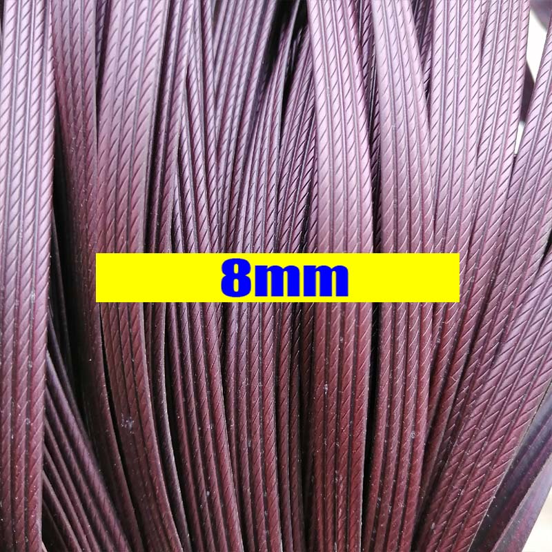 Bahan tongkat plastik tenun bu - Outdoor Furniture Rh ulasan dan harga