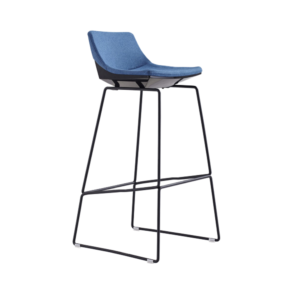 Kursi Bar Desain Modern Warna- - Outdoor Furniture For Sale ulasan dan harga