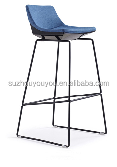 Kursi Bar Desain Modern Warna- - Outdoor Furniture For Sale ulasan dan harga
