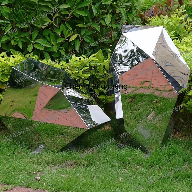 Patung Ornamen Kreatif untuk L - Outdoor Furniture For Sale ulasan dan harga
