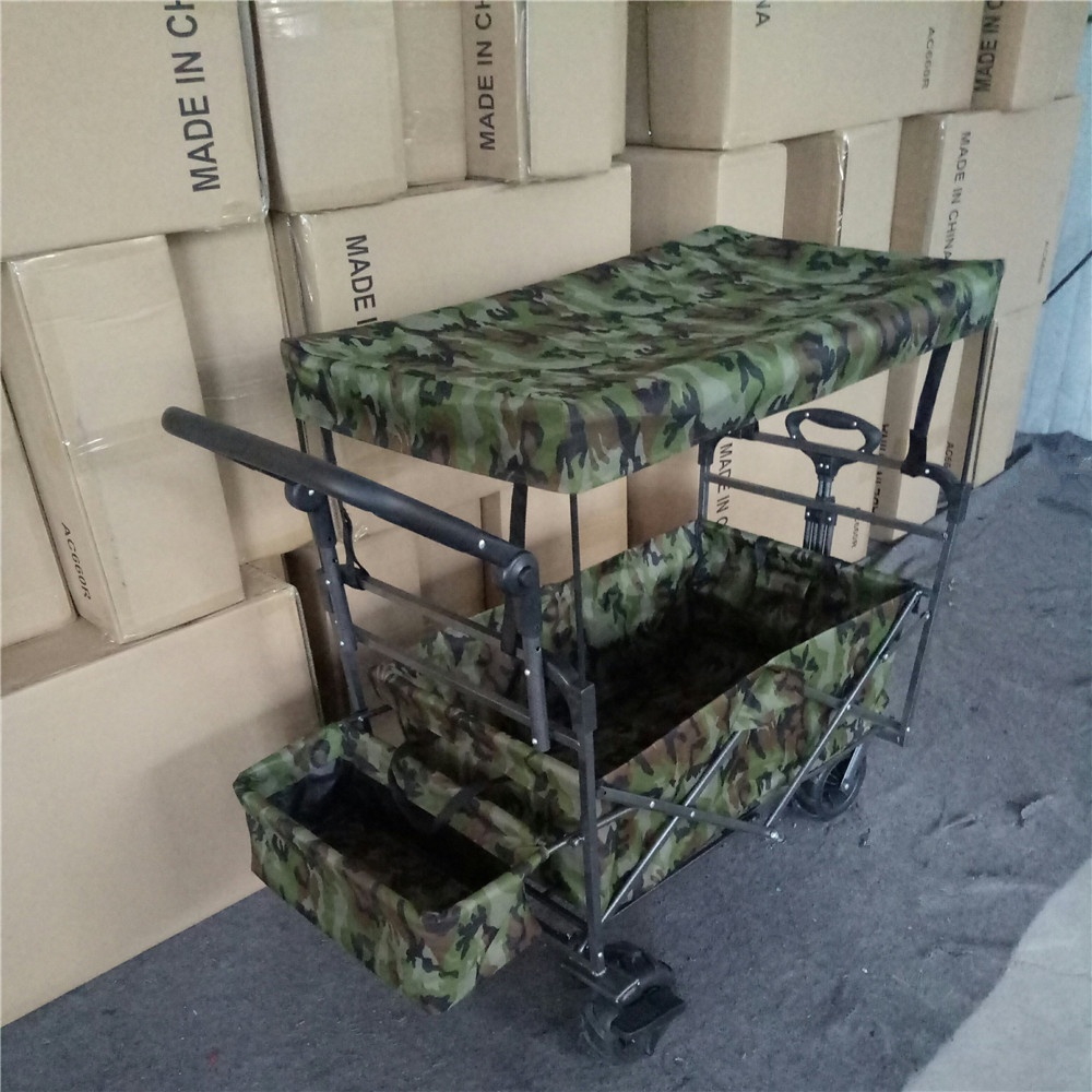 Troli Camping Lipat Portabel u - Outdoor Furniture For Sale ulasan dan harga