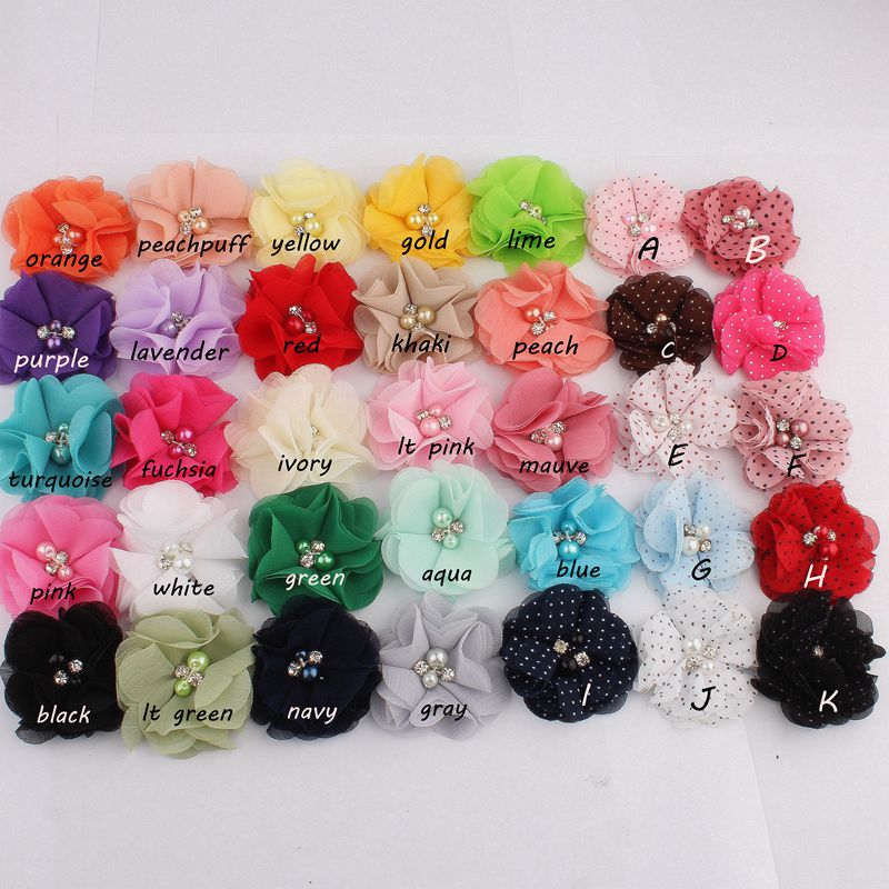 10 PCS 2 