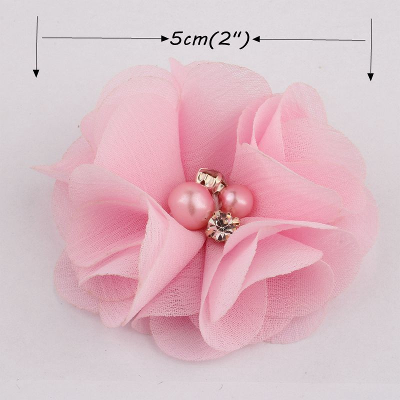 10 PCS 2 