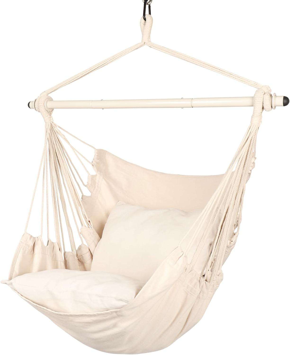 Kursi Gantung Luar Ruangan/Dal - Outdoor Furniture Rh ulasan dan harga