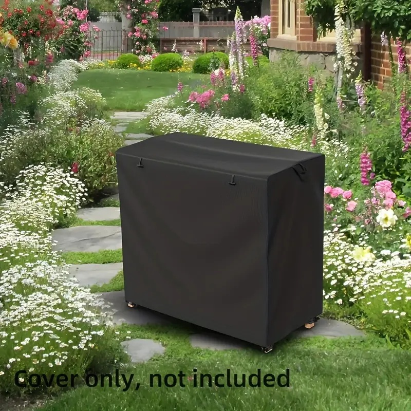 Penutup Kabinet Tahan Air untu - Outdoor Furniture Heavy Duty ulasan dan harga