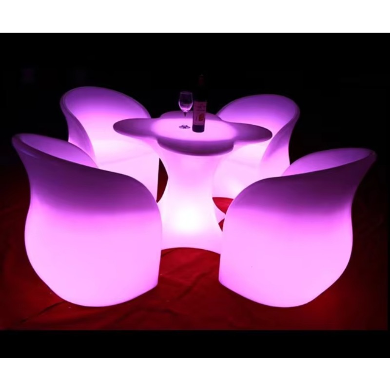 Penjualan Pabrik Meja dan Kurs - Outdoor Furniture For Sale ulasan dan harga