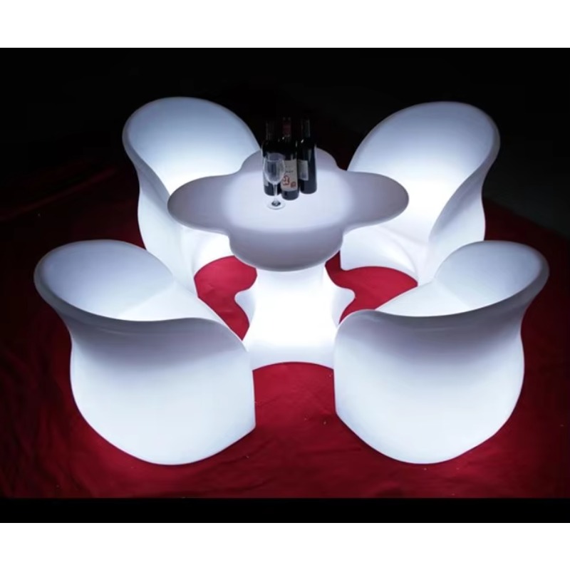 Penjualan Pabrik Meja dan Kurs - Outdoor Furniture For Sale ulasan dan harga