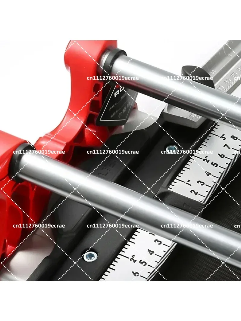 Mesin Pemotong Ubin Manual 120 - Outdoor Furniture Types ulasan dan harga