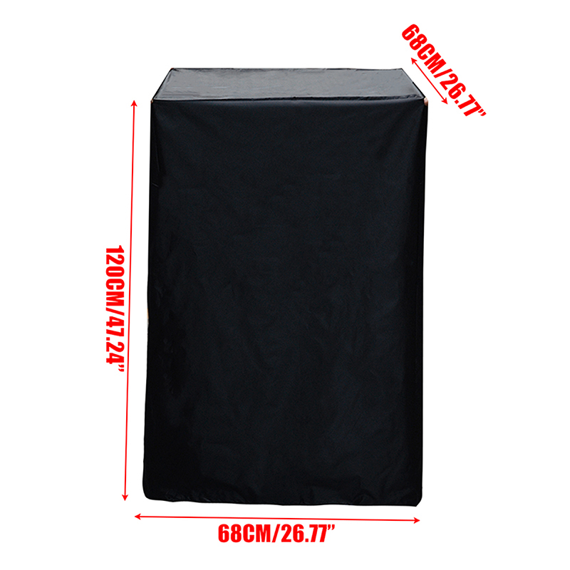 Sarung Furnitur Sofa Kursi Rot - Outdoor Furniture Weatherproof ulasan dan harga