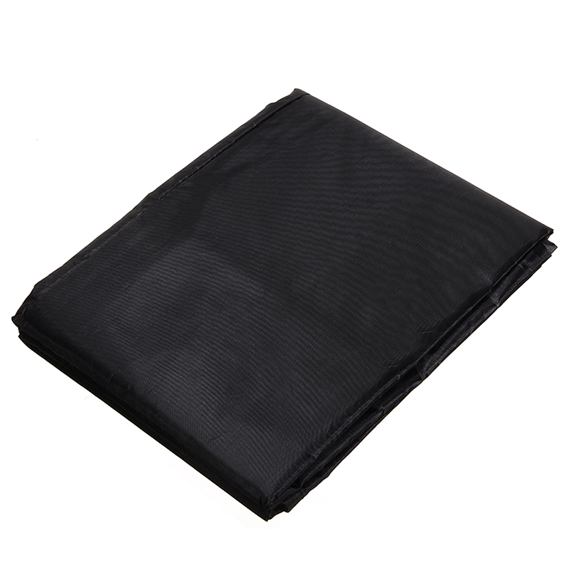 Sarung Furnitur Sofa Kursi Rot - Outdoor Furniture Weatherproof ulasan dan harga