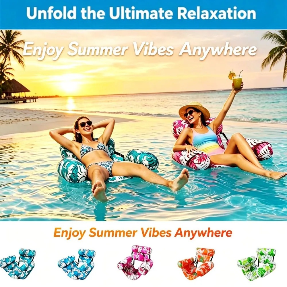 Kursi Kolam Tiup Tahan Lama un - Outdoor Furniture Heavy Duty ulasan dan harga