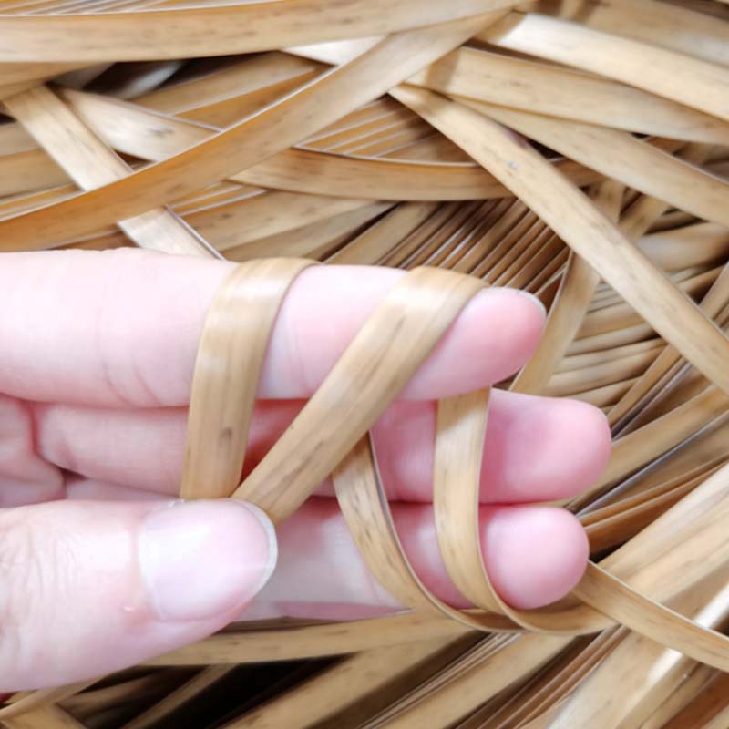 Bahan Rotan Sintetis PE Warna  - Outdoor Furniture Rh ulasan dan harga