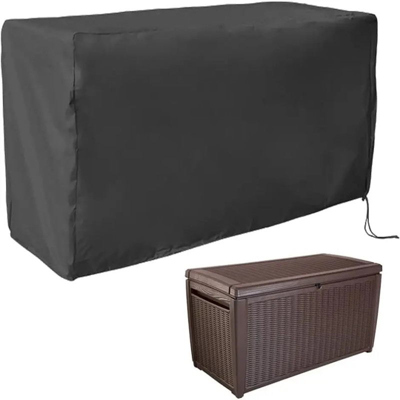 Penutup Furnitur Teras Tahan A - Outdoor Furniture Heavy Duty ulasan dan harga