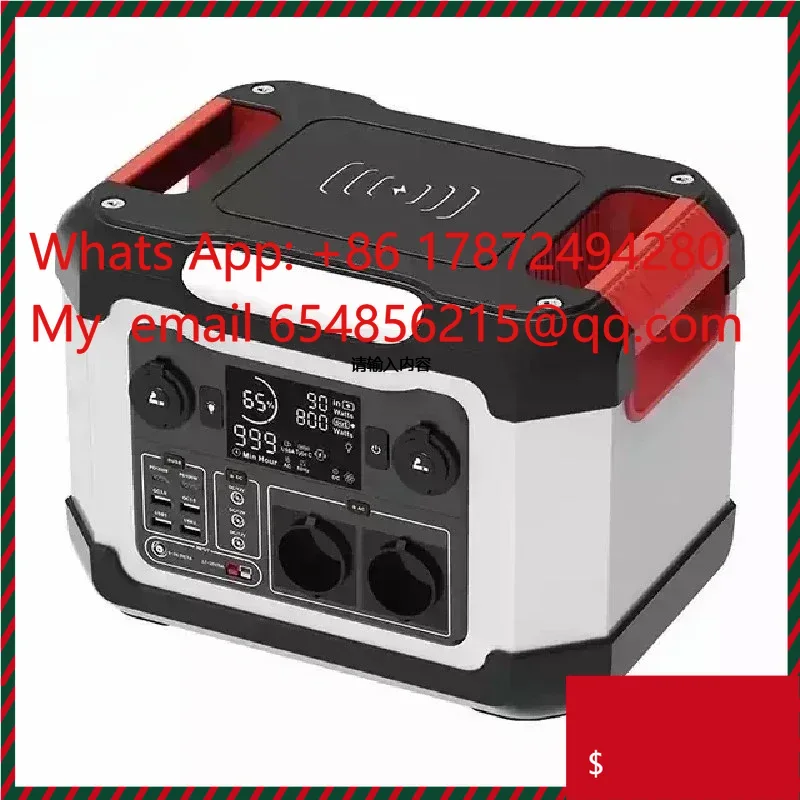 GEB Factory OPS1200 1200Wh Mob - Outdoor Furniture Types ulasan dan harga