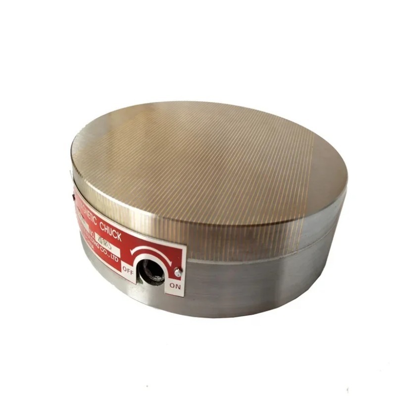 Chuck Magnetik Terbaik dari Ci - Outdoor Furniture Types ulasan dan harga