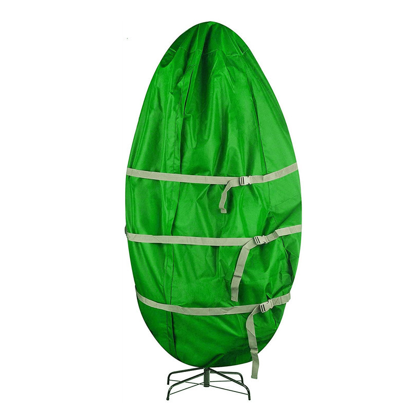Penutup furnitur luar ruangan, - Outdoor Furniture Types ulasan dan harga