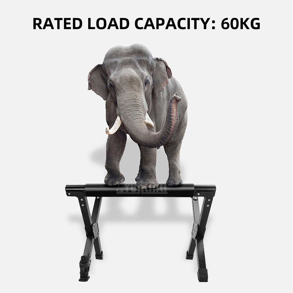 Rak luar ruangan dari paduan a - Outdoor Furniture In ulasan dan harga