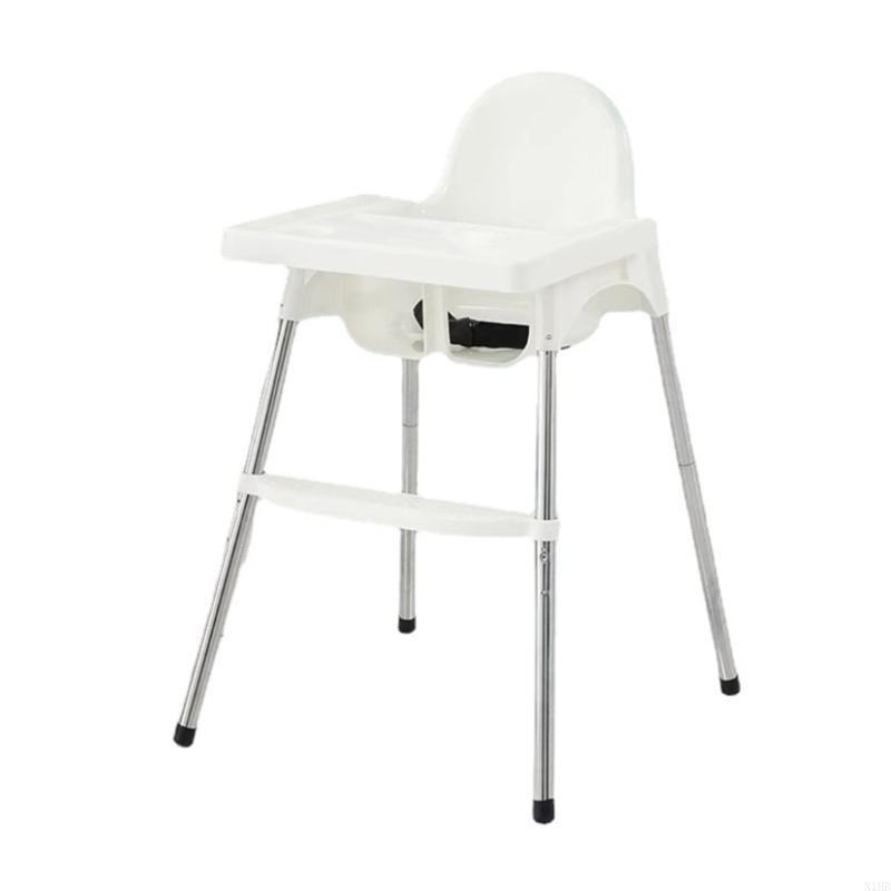 Footrest yang Dapat Disesuaika - Outdoor Furniture Ikea ulasan dan harga