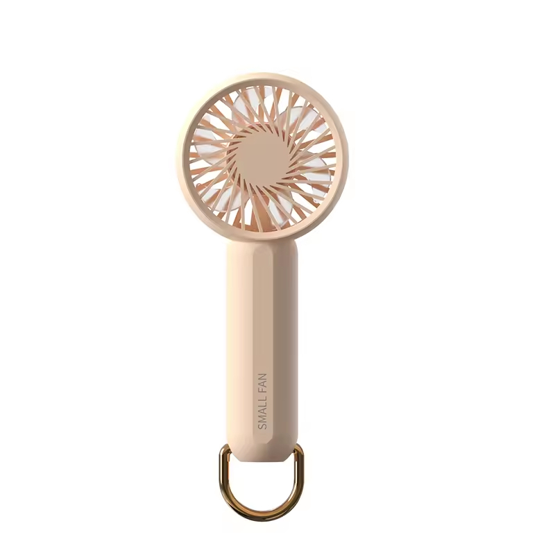 Kipas Tangan Mini Pendingin Ce - Outdoor Furniture Types ulasan dan harga