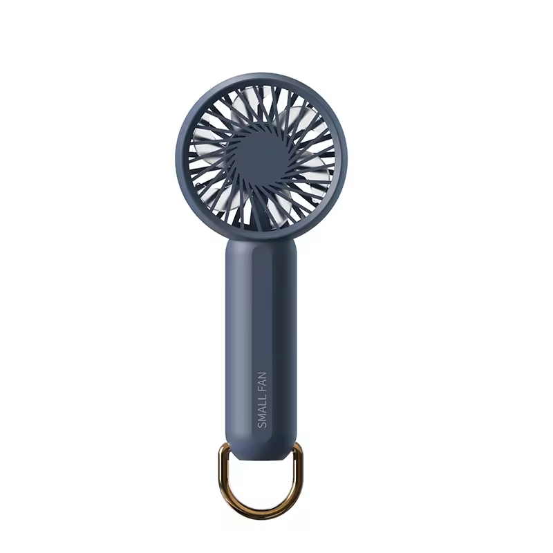Kipas Tangan Mini Pendingin Ce - Outdoor Furniture Types ulasan dan harga