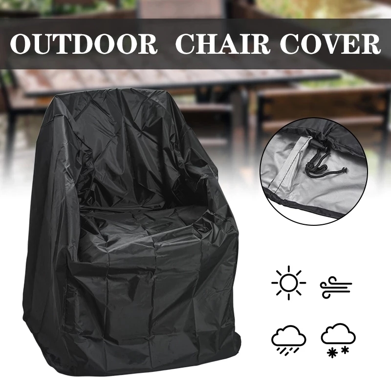 Penutup Taman furnitur tahan a - Outdoor Furniture Weatherproof ulasan dan harga