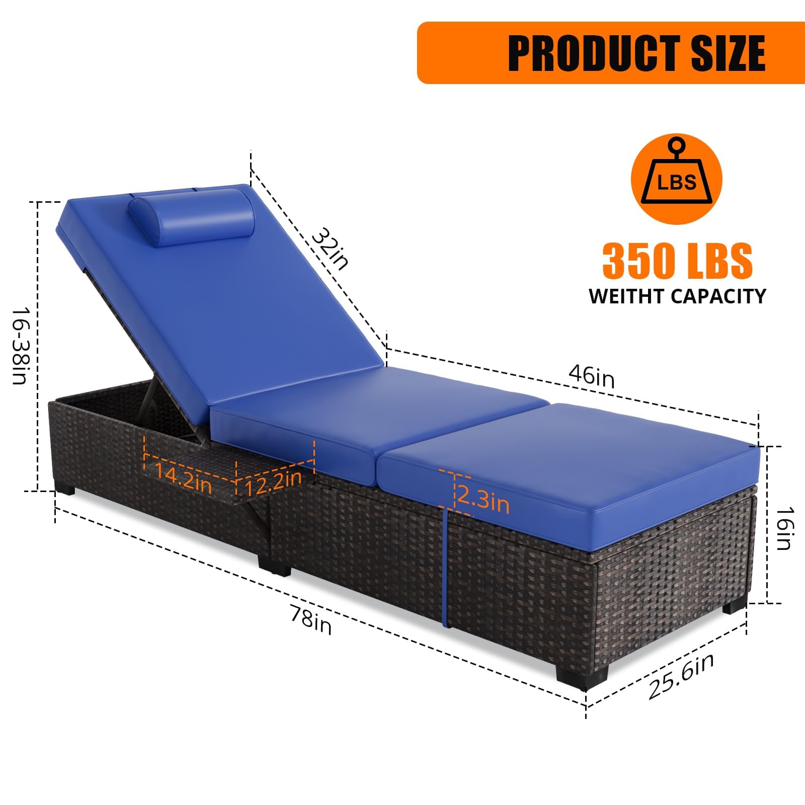 Set Kursi Santai Luar Ruangan  - Outdoor Furniture Rh ulasan dan harga