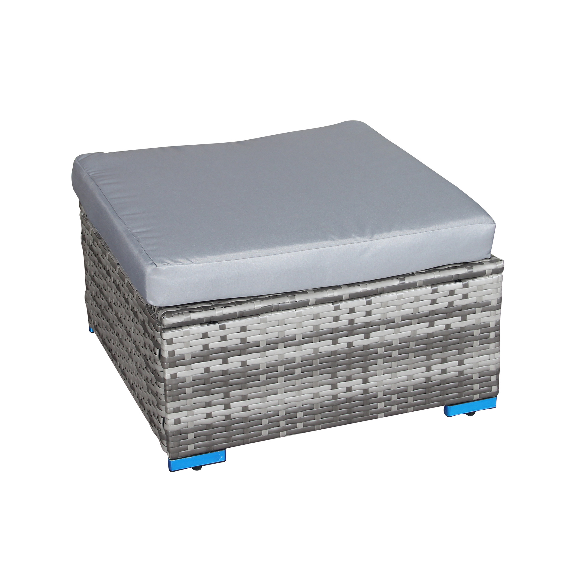 Sofa Furnitur Taman OR-Hot unt - Outdoor Furniture Types ulasan dan harga