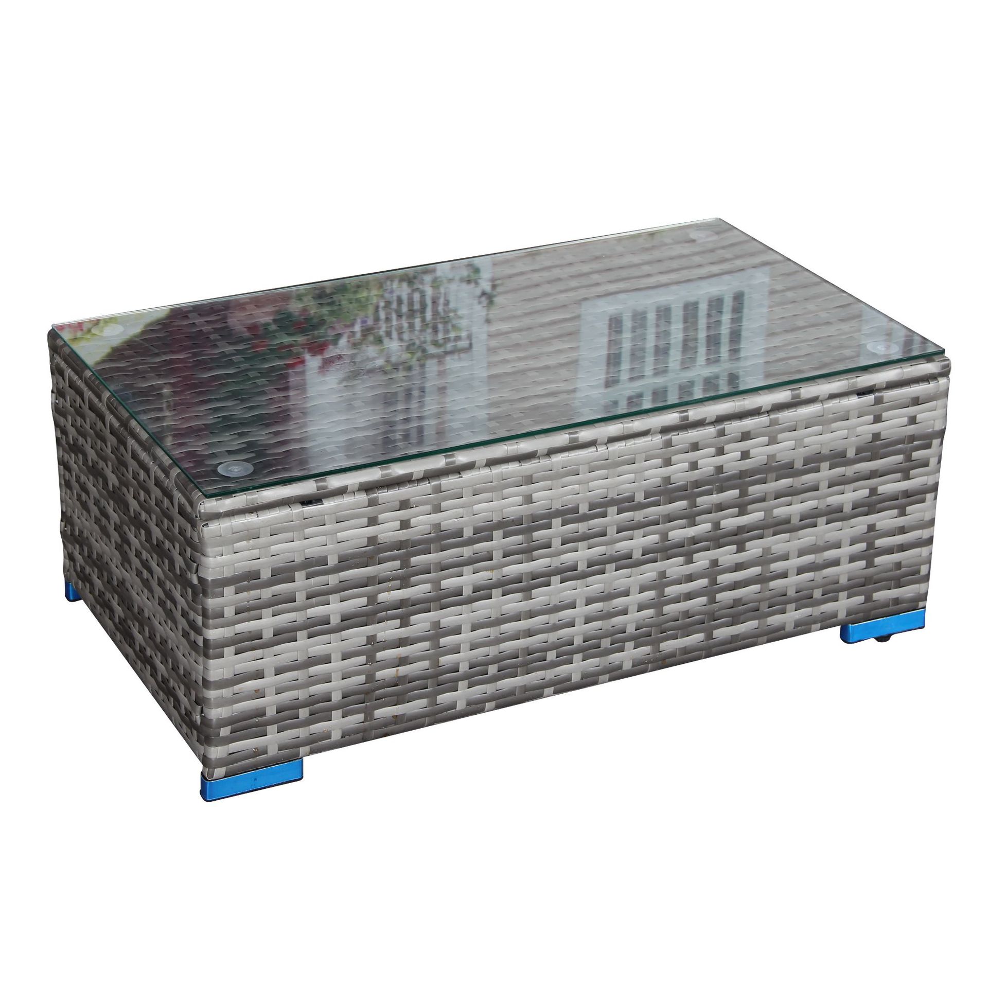 Sofa Furnitur Taman OR-Hot unt - Outdoor Furniture Types ulasan dan harga